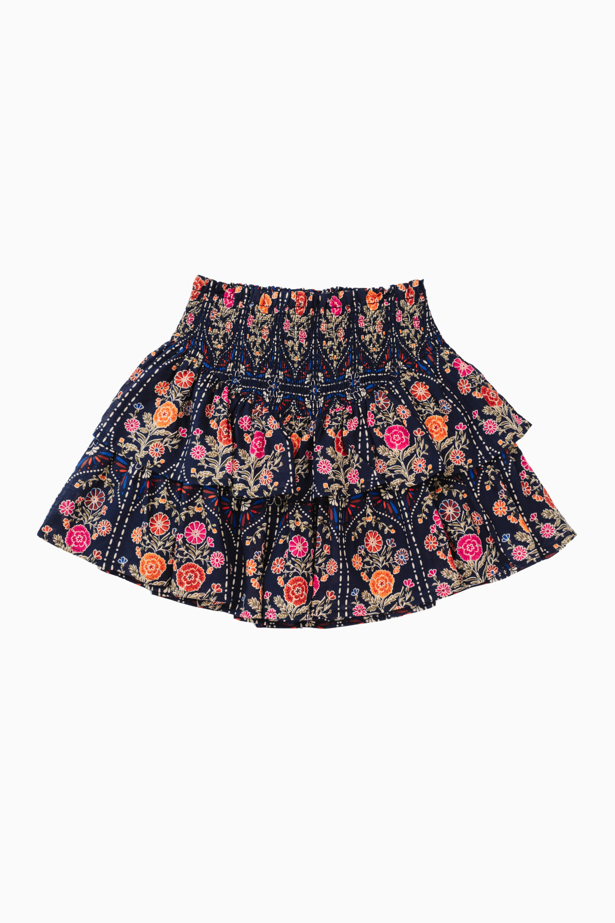 The Torian Tween Skirt – J.Marie Collections