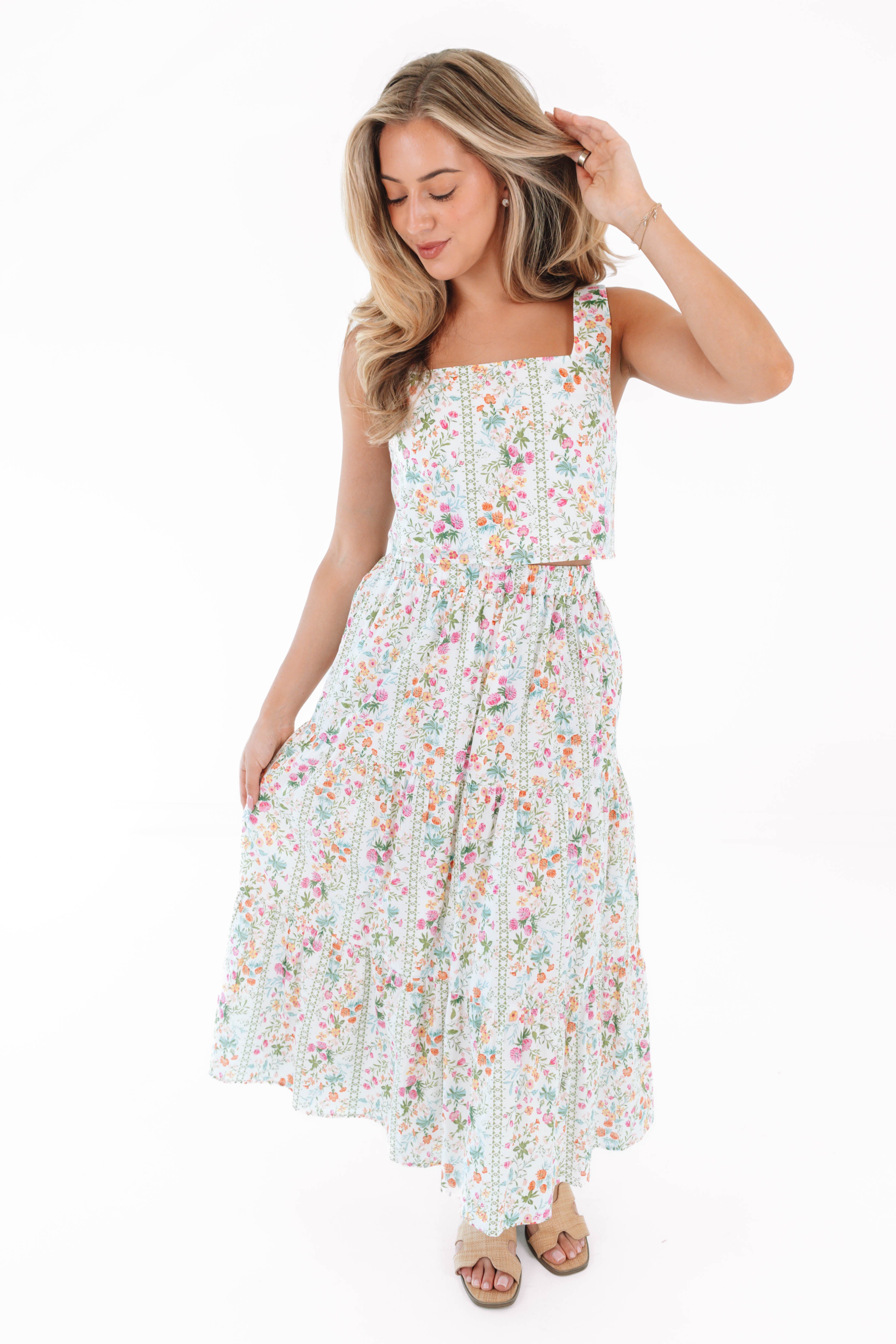 midi length skirts and dresses How to wear a midi skirt (or dress)