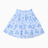 The Nicole Tween Skirt
