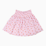 PREORDER The Adeline Tween Skirt