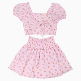 PREORDER The Adeline Tween Skirt