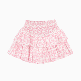 The Lynlee Tween Skort
