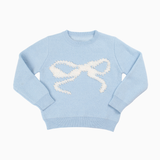 The Daphne Tween Sweater