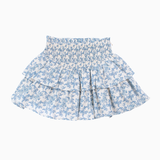The Ava Tween Skort