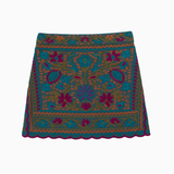 The Juniper Tween Skirt