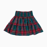 The Zanna Tween Skirt