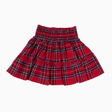 The Hollin Tween Skirt