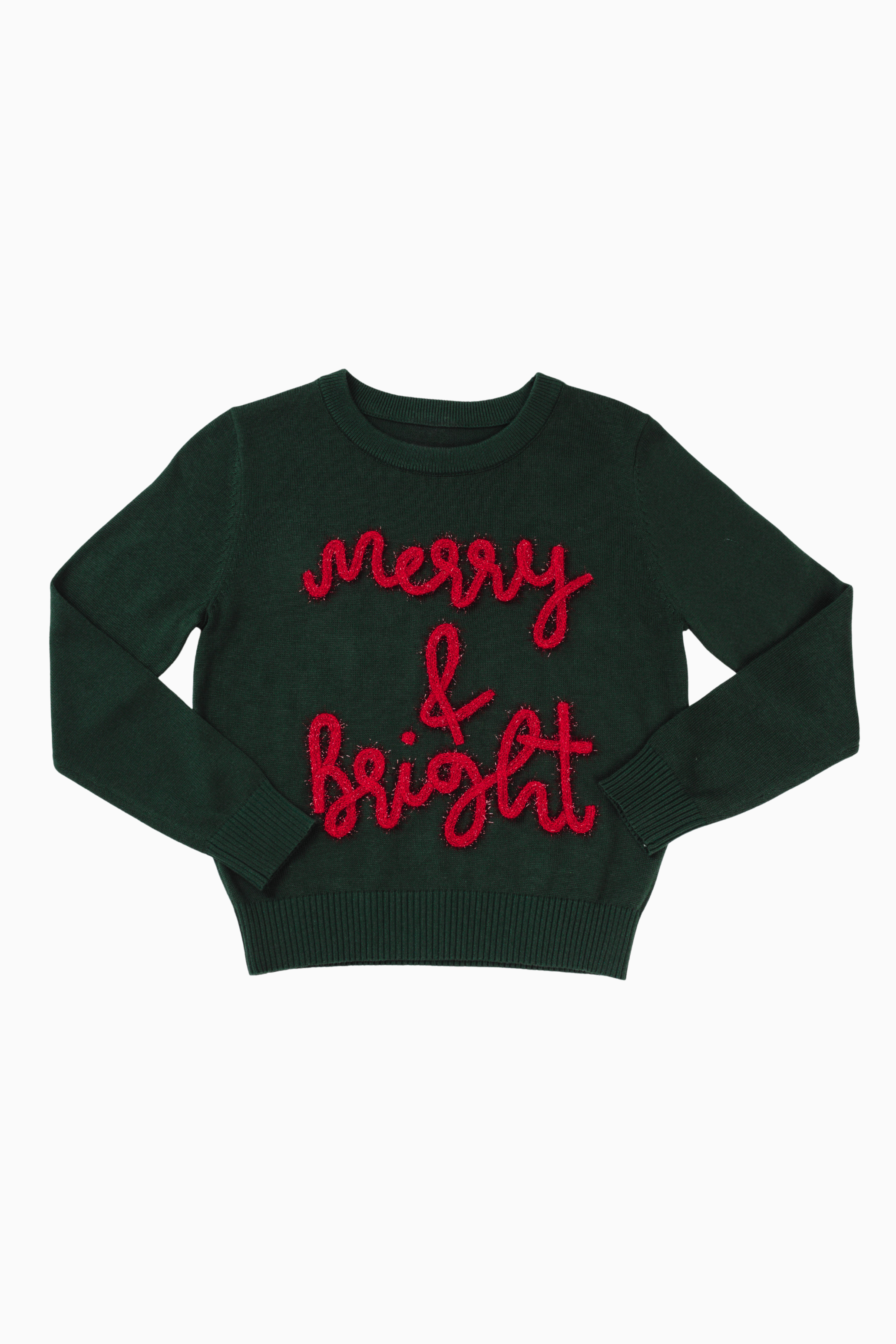 Tops – J.Marie Collections