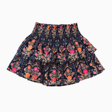 The Torian Tween Skirt