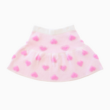 The Alice Tween Skirt