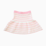 The Hayes Tween Skirt - Pink