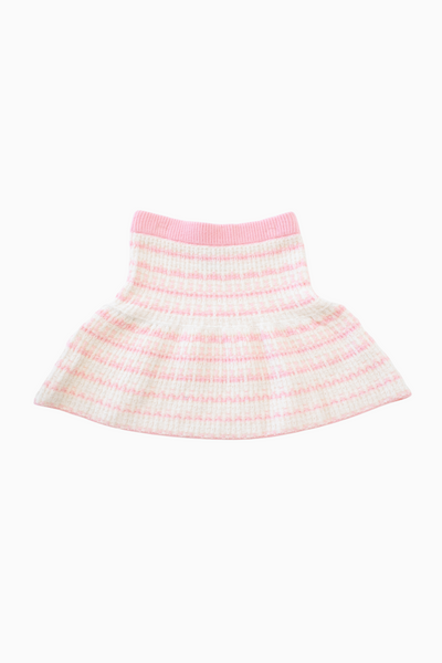 The Hayes Tween Skirt - Pink – J.Marie Collections