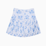 The Nicole Athletic Tween Skort