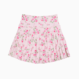The Ellie Athletic Tween Skort