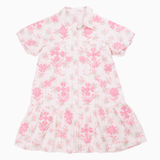 PREORDER The Darcie Tween Dress