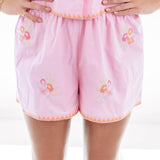 The Alicent Shorts