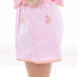 The Alicent Shorts