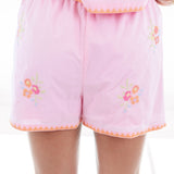 The Alicent Shorts