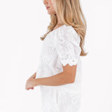 The Bailee Top