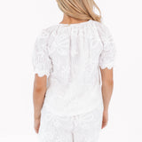 The Bailee Top