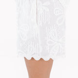 The Bailee Shorts