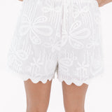 The Bailee Shorts