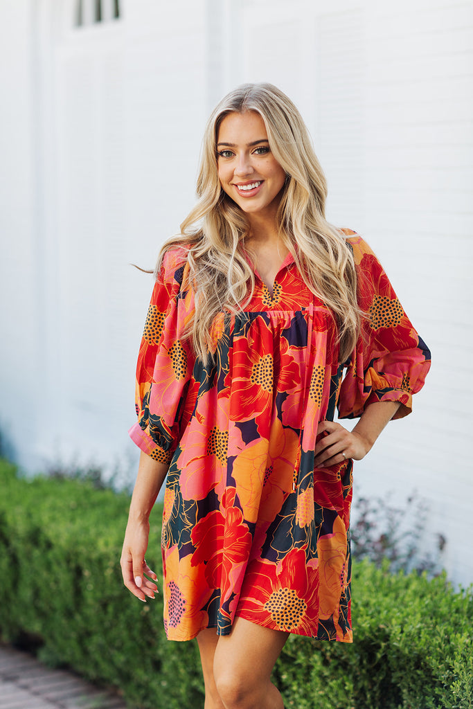 DRESSES – J.Marie Collections