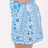 The Chloe Skirt