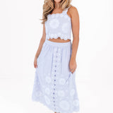 PREORDER The Ember Top