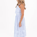 PREORDER The Ember Top