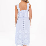 PREORDER The Ember Top