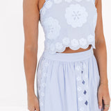 PREORDER The Ember Top