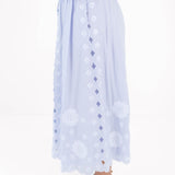 PREORDER The Ember Midi Skirt