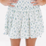 The Gabby Skort