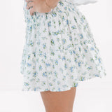 The Gabby Skort