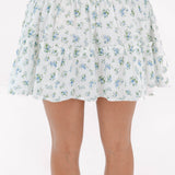 The Gabby Skort