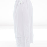 The Giselle Midi Skirt