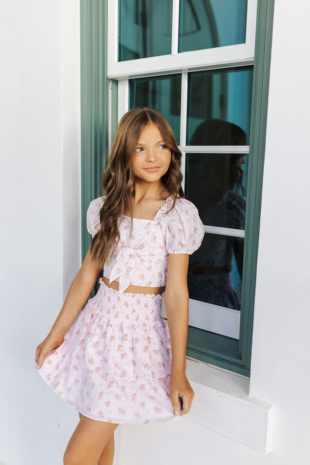 dresses J.Marie Collections dresses J.Marie Collections