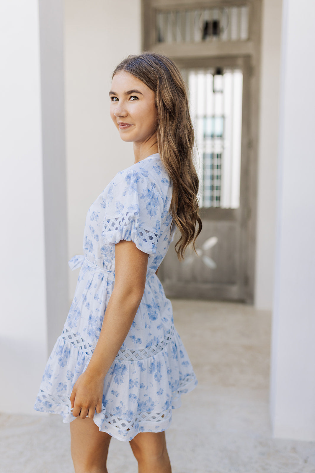 Sale J.Marie Collections Sale J.Marie Collections
