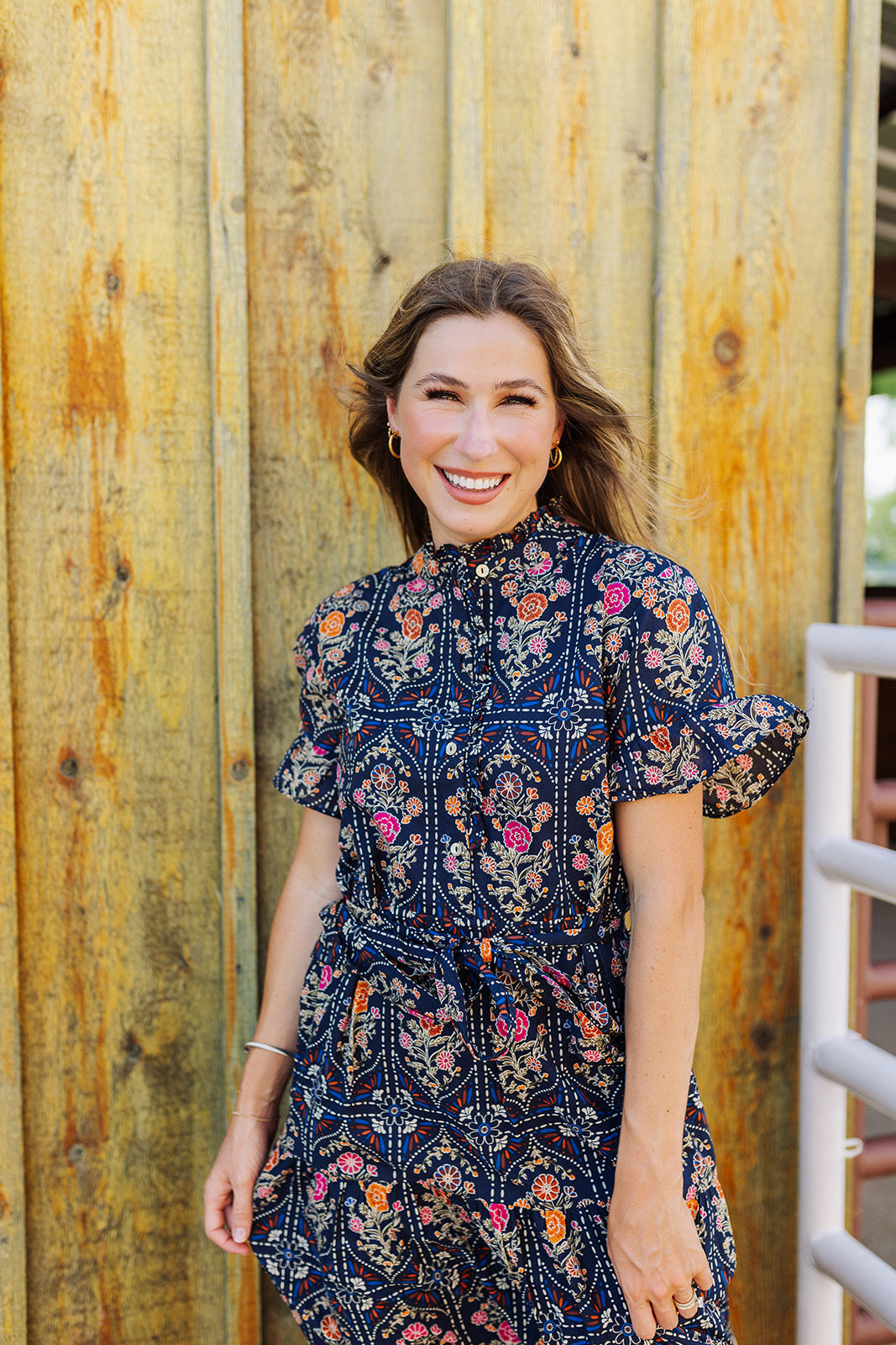 j marie dresses Sale J.Marie Collections this dress features Dresses J.Marie Collections