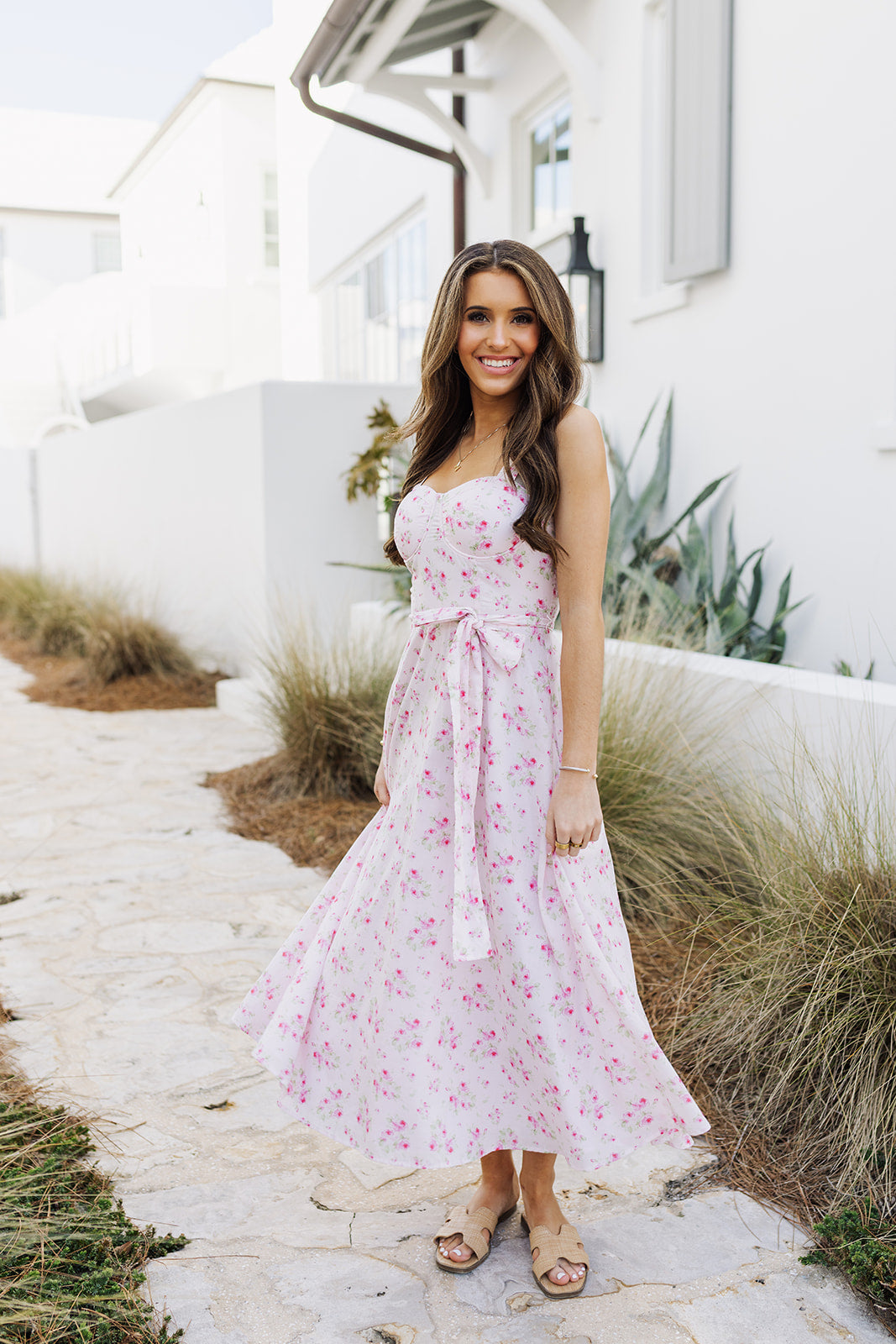 Sale J.Marie Collections Sale J.Marie Collections