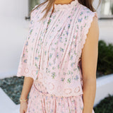 PREORDER The Penny Skort