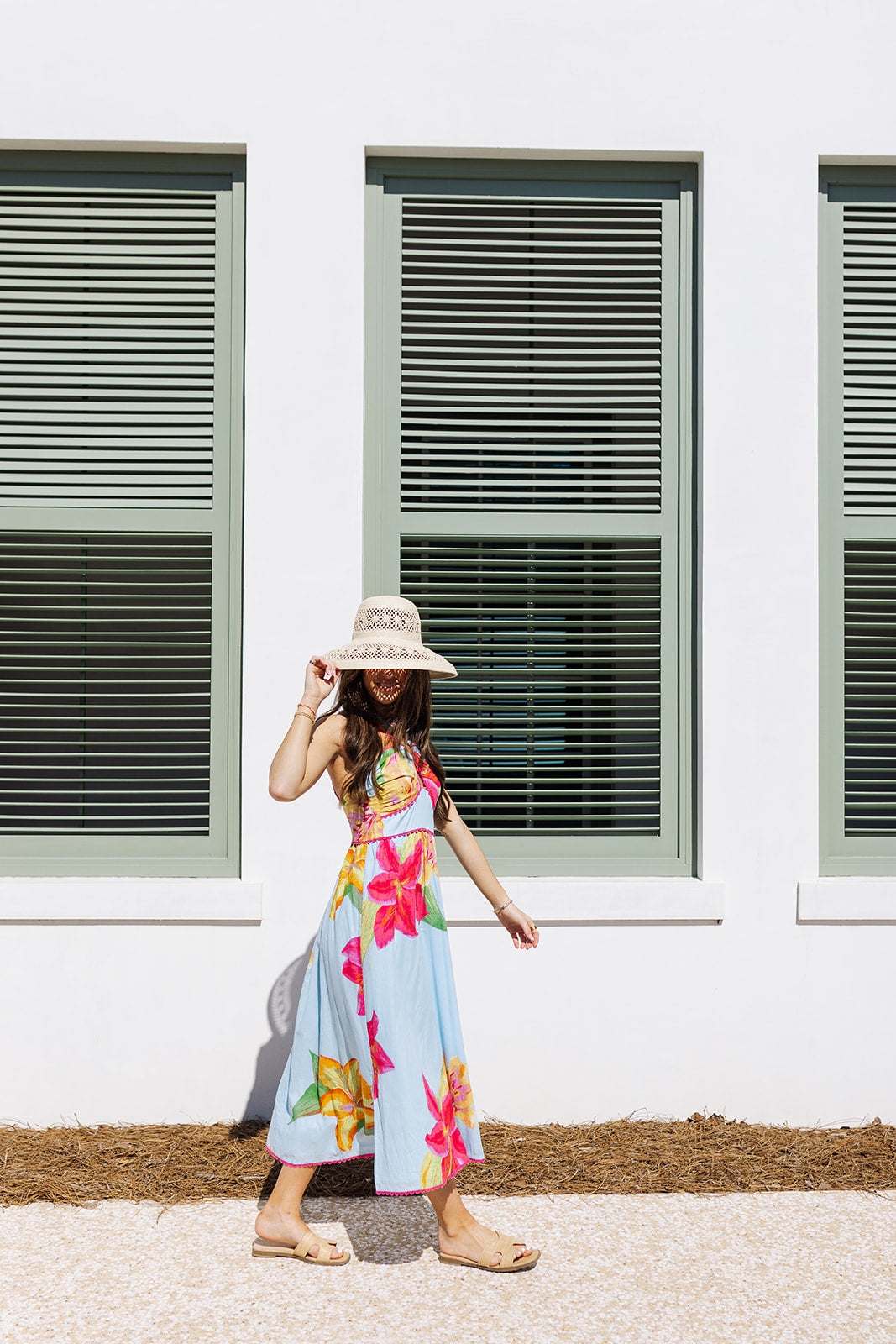 j marie dresses Dresses J.Marie Collections