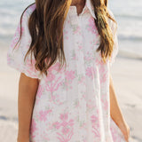 PREORDER The Darcie Tween Dress