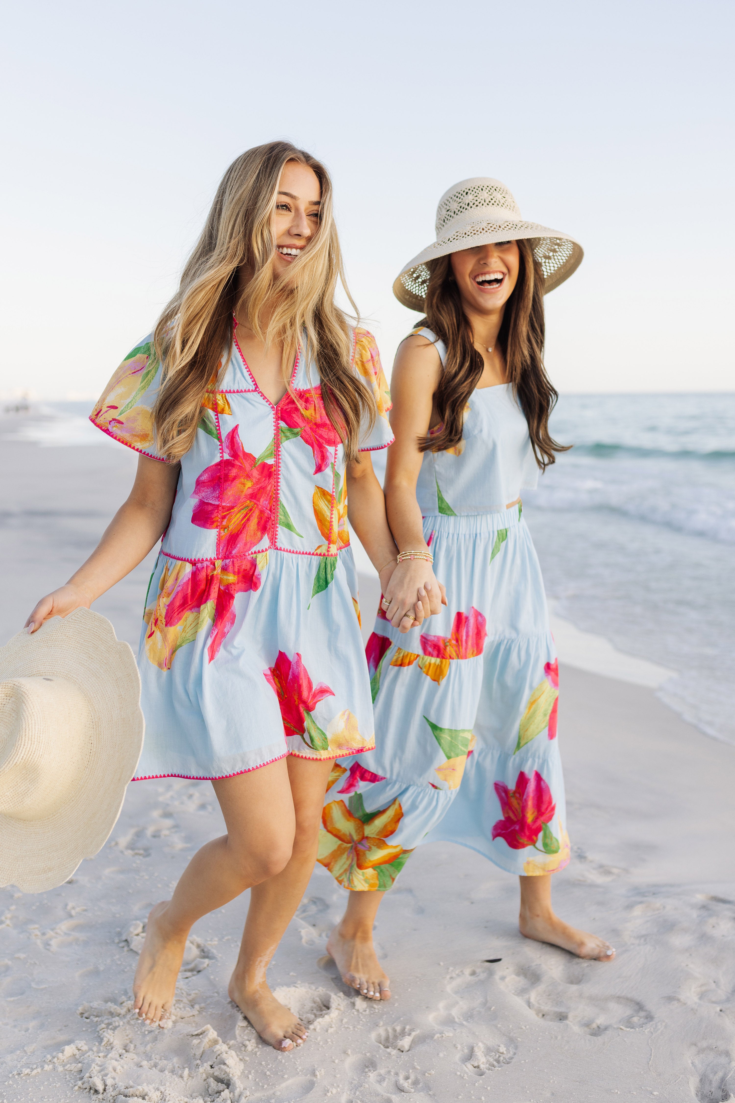 J.Marie Collections J.Marie Collections