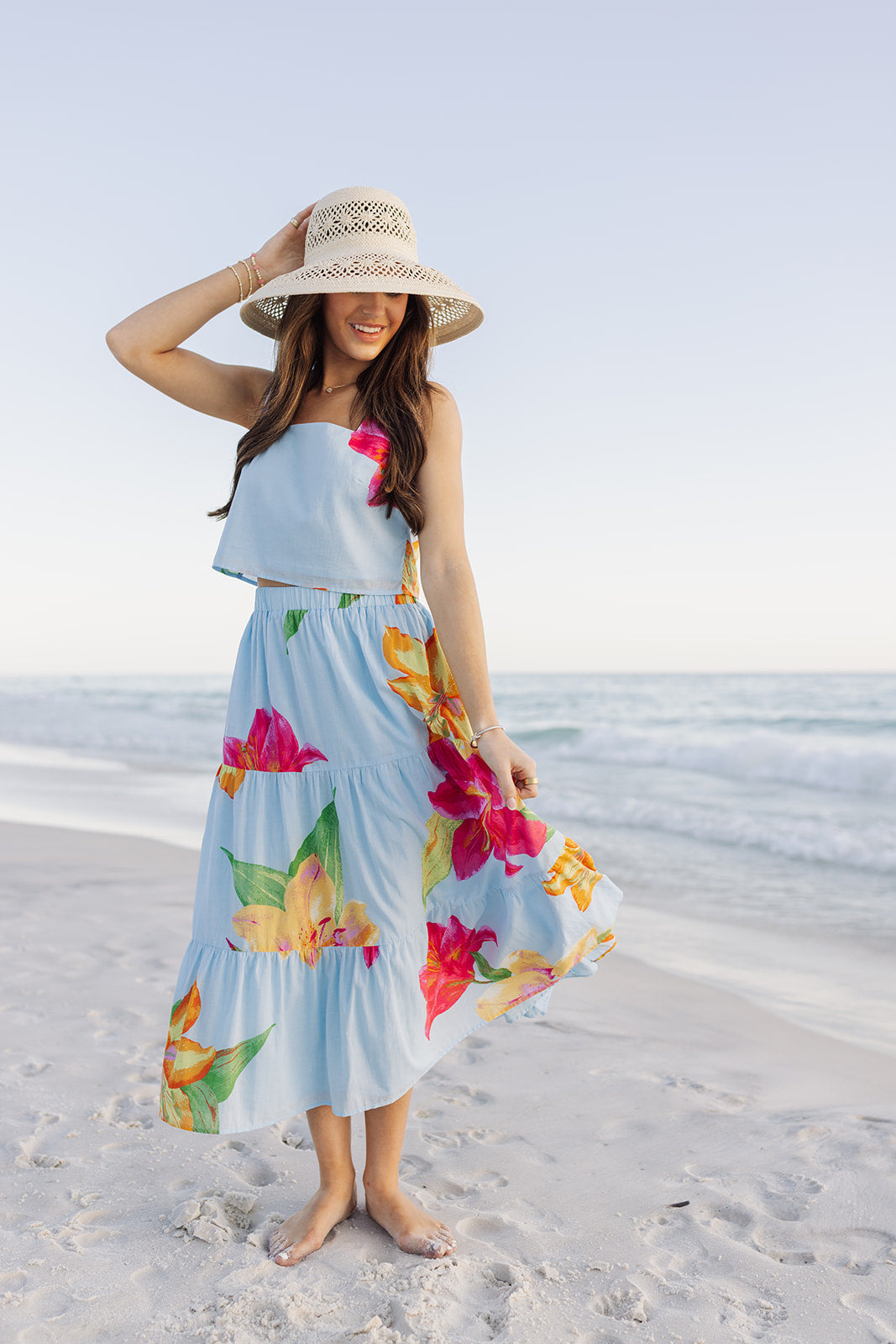 J.Marie Collections J.Marie Collections