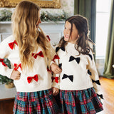 The Zanna Tween Skirt