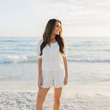 The Bailee Shorts