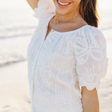 The Bailee Top