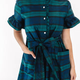 PREORDER The Harlan Midi Dress